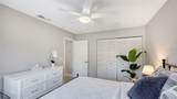 5649 Westwind Lane - Photo 17