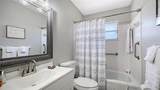 5649 Westwind Lane - Photo 18