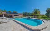 5649 Westwind Lane - Photo 19