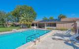 5649 Westwind Lane - Photo 20