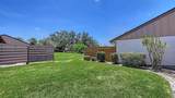 5649 Westwind Lane - Photo 22