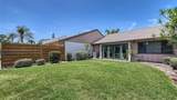 5649 Westwind Lane - Photo 24