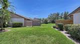 5649 Westwind Lane - Photo 25