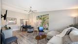 5649 Westwind Lane - Photo 5