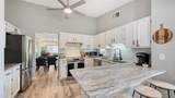 5649 Westwind Lane - Photo 7