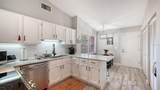 5649 Westwind Lane - Photo 8