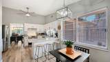 5649 Westwind Lane - Photo 9