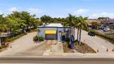 3821 Cleveland Avenue - Photo 9