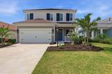 12708 Aquamarine Avenue - Photo 1