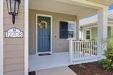 12708 Aquamarine Avenue - Photo 10