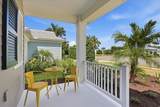 12708 Aquamarine Avenue - Photo 11