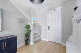 12708 Aquamarine Avenue - Photo 12