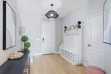12708 Aquamarine Avenue - Photo 13