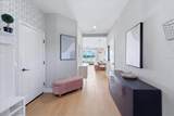 12708 Aquamarine Avenue - Photo 14