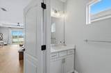 12708 Aquamarine Avenue - Photo 16
