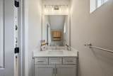 12708 Aquamarine Avenue - Photo 17