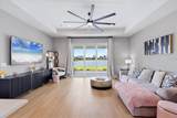12708 Aquamarine Avenue - Photo 18