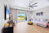 12708 Aquamarine Avenue - Photo 19