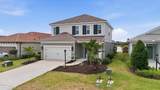 12708 Aquamarine Avenue - Photo 2