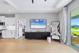 12708 Aquamarine Avenue - Photo 22