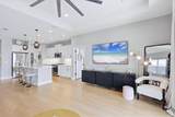 12708 Aquamarine Avenue - Photo 23