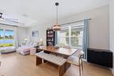 12708 Aquamarine Avenue - Photo 25