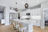 12708 Aquamarine Avenue - Photo 27