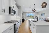 12708 Aquamarine Avenue - Photo 29