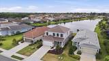 12708 Aquamarine Avenue - Photo 3