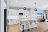 12708 Aquamarine Avenue - Photo 31