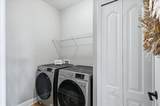 12708 Aquamarine Avenue - Photo 35
