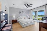 12708 Aquamarine Avenue - Photo 36