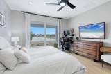 12708 Aquamarine Avenue - Photo 37