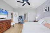 12708 Aquamarine Avenue - Photo 38