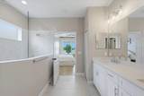 12708 Aquamarine Avenue - Photo 39