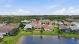 12708 Aquamarine Avenue - Photo 4