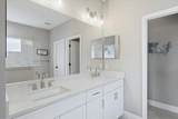 12708 Aquamarine Avenue - Photo 40