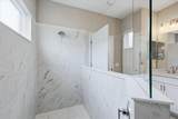 12708 Aquamarine Avenue - Photo 41