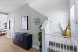 12708 Aquamarine Avenue - Photo 42