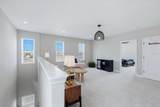 12708 Aquamarine Avenue - Photo 43