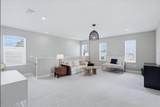 12708 Aquamarine Avenue - Photo 44