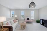 12708 Aquamarine Avenue - Photo 45