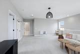 12708 Aquamarine Avenue - Photo 46