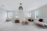 12708 Aquamarine Avenue - Photo 47