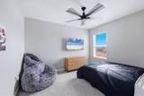 12708 Aquamarine Avenue - Photo 48