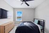 12708 Aquamarine Avenue - Photo 49