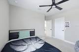 12708 Aquamarine Avenue - Photo 50