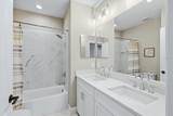 12708 Aquamarine Avenue - Photo 51