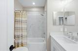 12708 Aquamarine Avenue - Photo 52