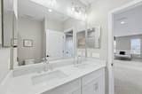 12708 Aquamarine Avenue - Photo 53